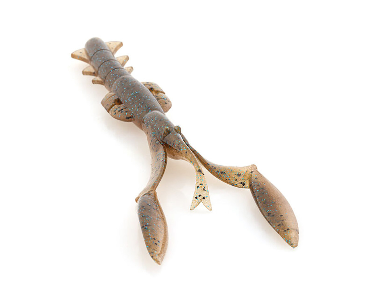 Keitech Neko Camaron